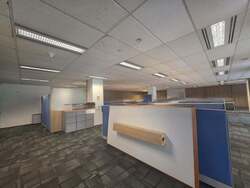 MYP Plaza (D1), Office #638084261